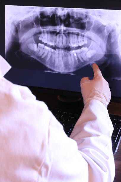 Best Pediatric Emergency Dentist in Irrigon, OR